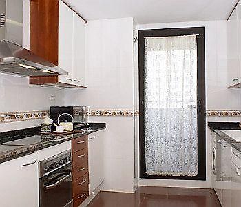 Apartamentos Marbella Barcelona Exterior photo